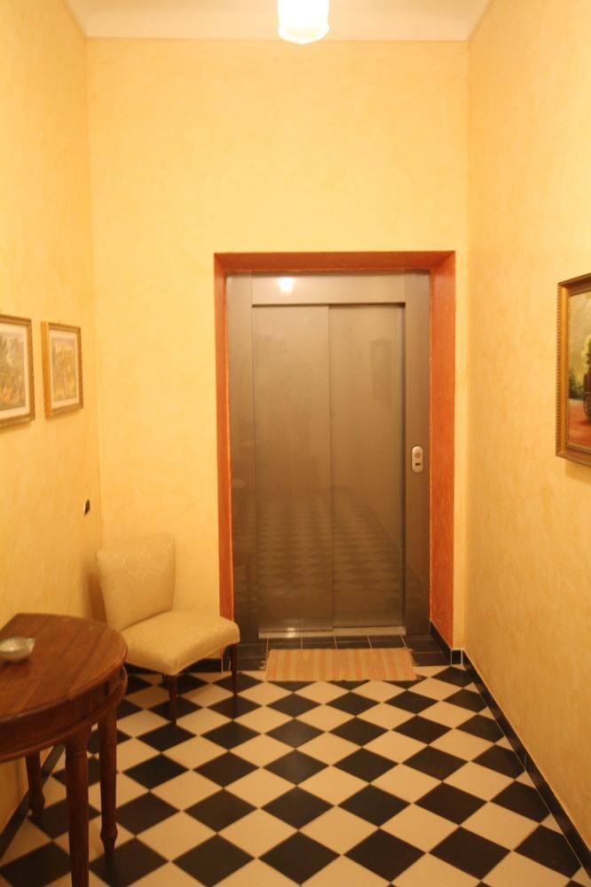 Tenute Piazza Countryhouse Ribera Luaran gambar